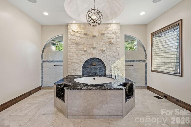 170 Fawn Lane, Mooresville, NC 28117