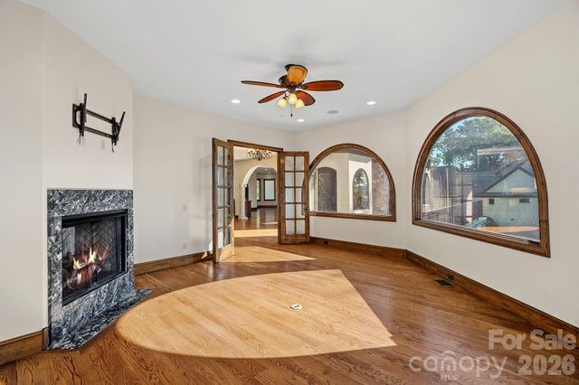 170 Fawn Lane, Mooresville, NC 28117
