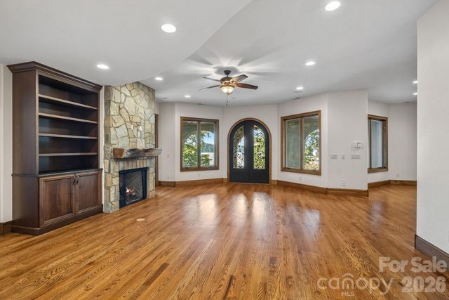 170 Fawn Lane, Mooresville, NC 28117