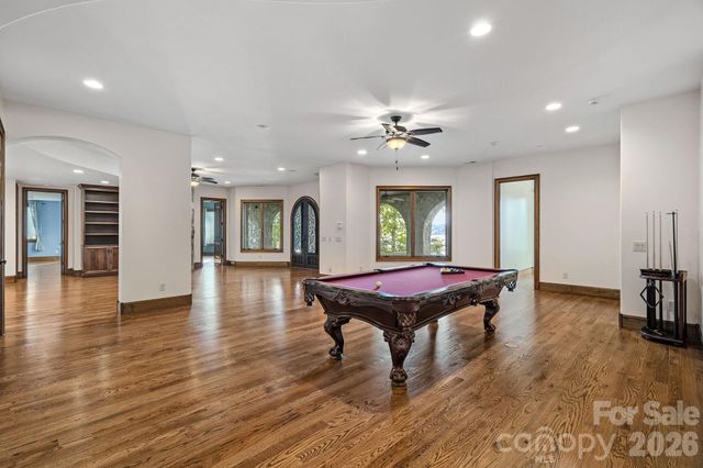 170 Fawn Lane, Mooresville, NC 28117
