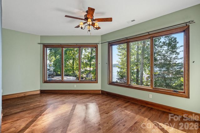 170 Fawn Lane, Mooresville, NC 28117