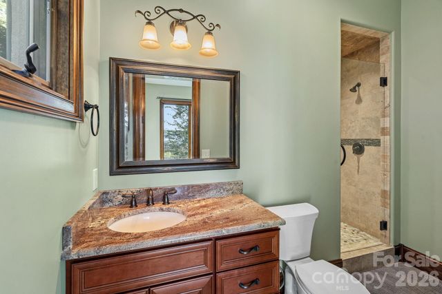 170 Fawn Lane, Mooresville, NC 28117