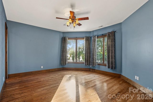 170 Fawn Lane, Mooresville, NC 28117