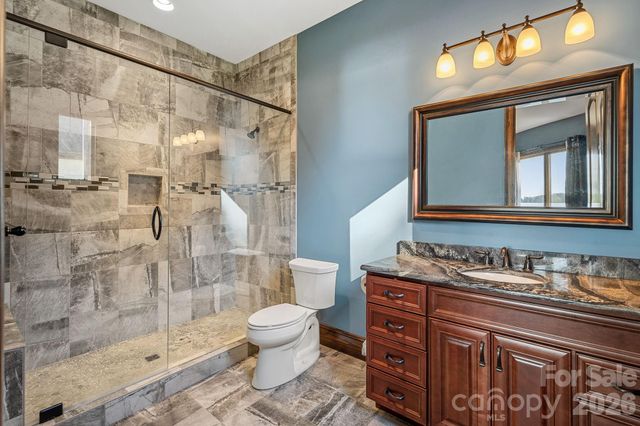 170 Fawn Lane, Mooresville, NC 28117