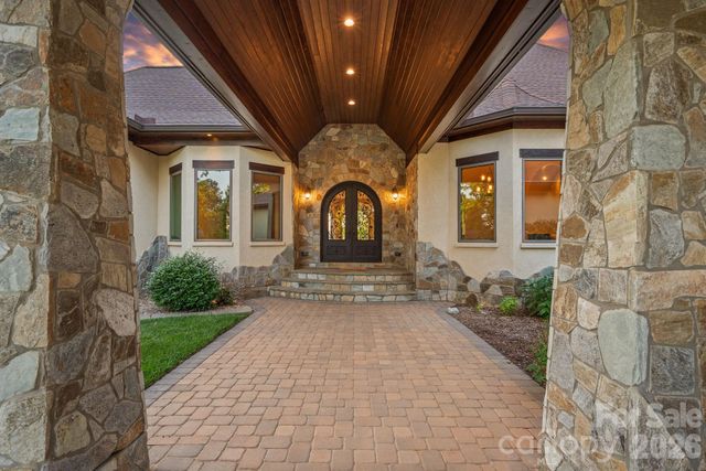 170 Fawn Lane, Mooresville, NC 28117