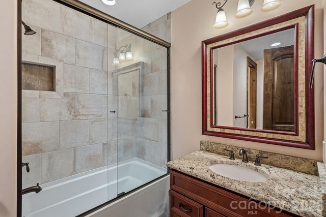 170 Fawn Lane, Mooresville, NC 28117