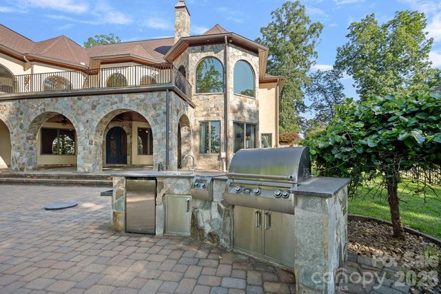 170 Fawn Lane, Mooresville, NC 28117