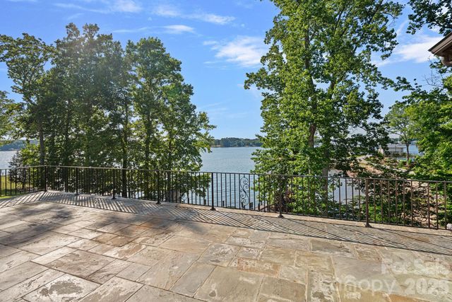 170 Fawn Lane, Mooresville, NC 28117