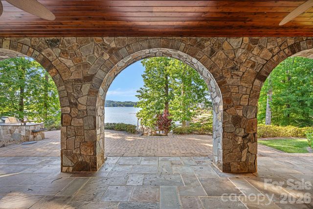170 Fawn Lane, Mooresville, NC 28117