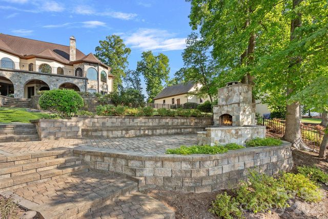 170 Fawn Lane, Mooresville, NC 28117
