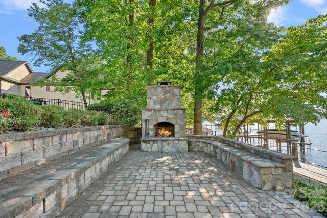170 Fawn Lane, Mooresville, NC 28117