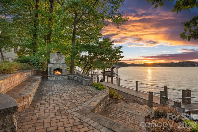170 Fawn Lane, Mooresville, NC 28117