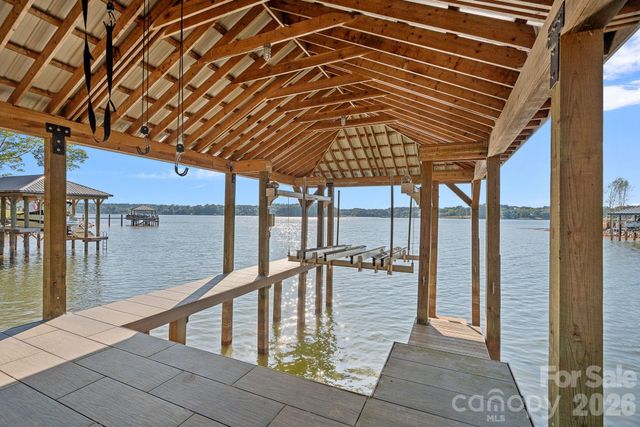 170 Fawn Lane, Mooresville, NC 28117