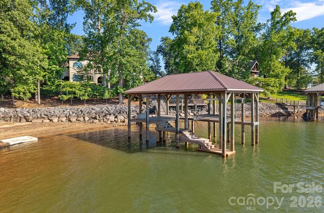170 Fawn Lane, Mooresville, NC 28117