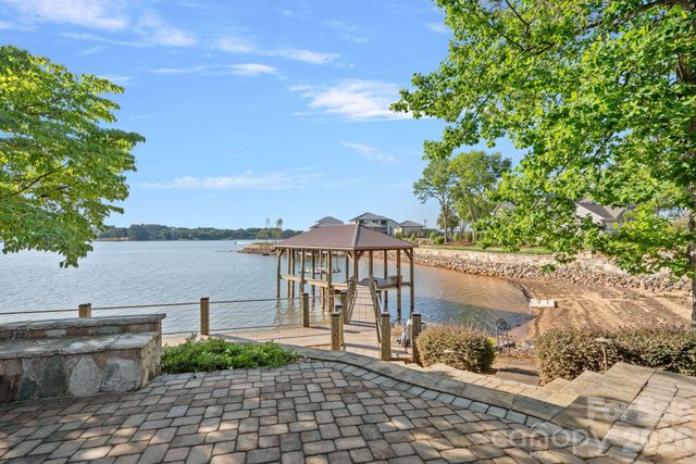 170 Fawn Lane, Mooresville, NC 28117