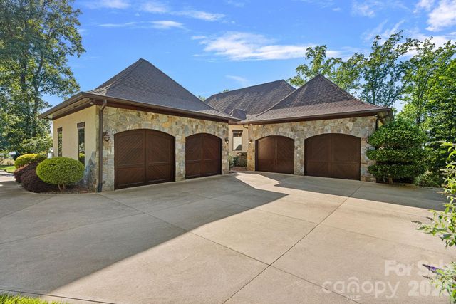 170 Fawn Lane, Mooresville, NC 28117