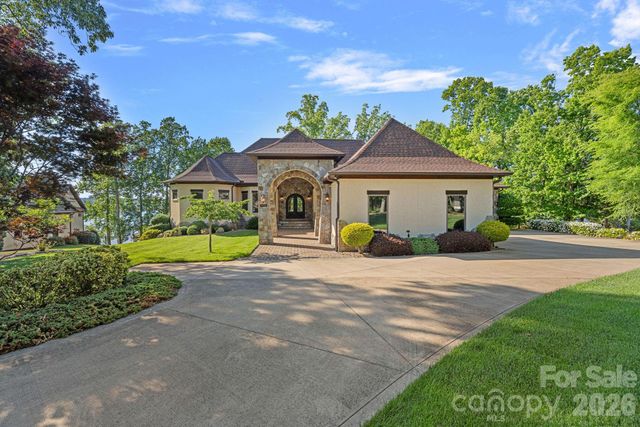 170 Fawn Lane, Mooresville, NC 28117