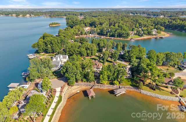 170 Fawn Lane, Mooresville, NC 28117