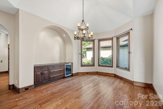 170 Fawn Lane, Mooresville, NC 28117