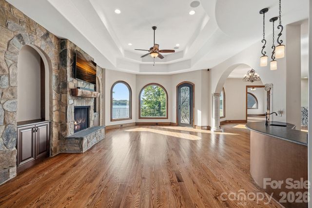 170 Fawn Lane, Mooresville, NC 28117