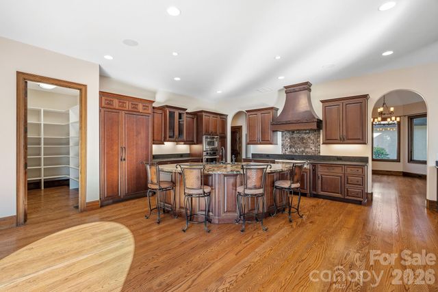 170 Fawn Lane, Mooresville, NC 28117