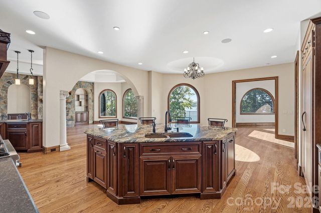 170 Fawn Lane, Mooresville, NC 28117