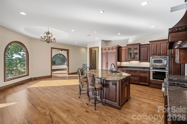 170 Fawn Lane, Mooresville, NC 28117