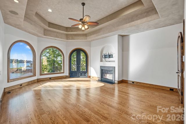 170 Fawn Lane, Mooresville, NC 28117