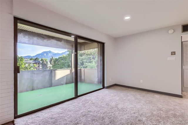 2227 Canyon Boulevard 363 B, Boulder, CO 80302