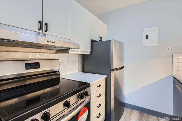 2227 Canyon Boulevard 363 B, Boulder, CO 80302