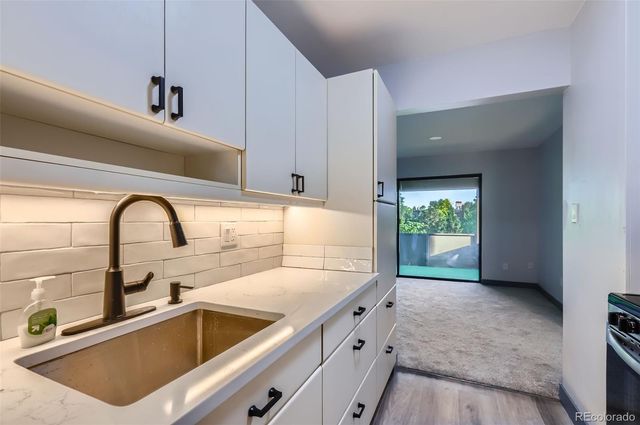 2227 Canyon Boulevard 363 B, Boulder, CO 80302