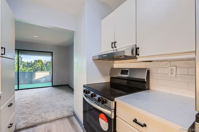 2227 Canyon Boulevard 363 B, Boulder, CO 80302