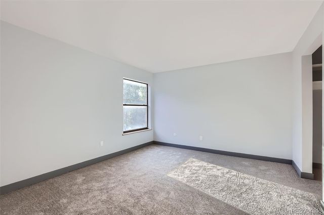 2227 Canyon Boulevard 363 B, Boulder, CO 80302