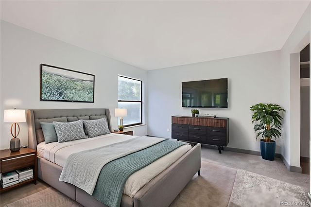 2227 Canyon Boulevard 363 B, Boulder, CO 80302