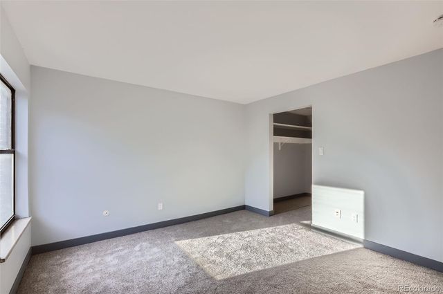 2227 Canyon Boulevard 363 B, Boulder, CO 80302