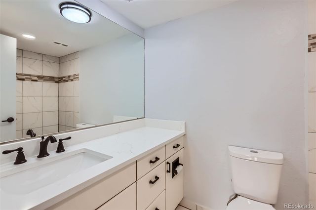 2227 Canyon Boulevard 363 B, Boulder, CO 80302