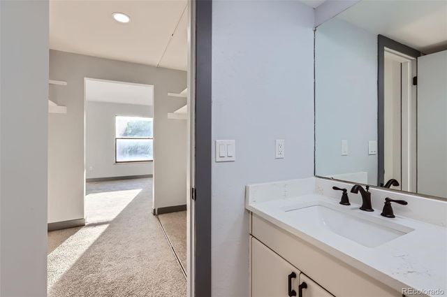 2227 Canyon Boulevard 363 B, Boulder, CO 80302