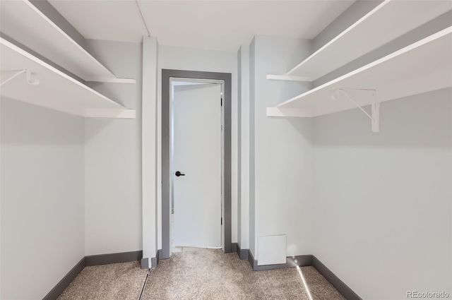 2227 Canyon Boulevard 363 B, Boulder, CO 80302