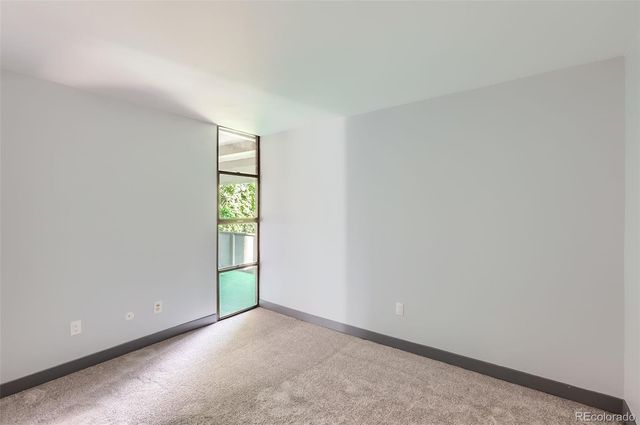 2227 Canyon Boulevard 363 B, Boulder, CO 80302