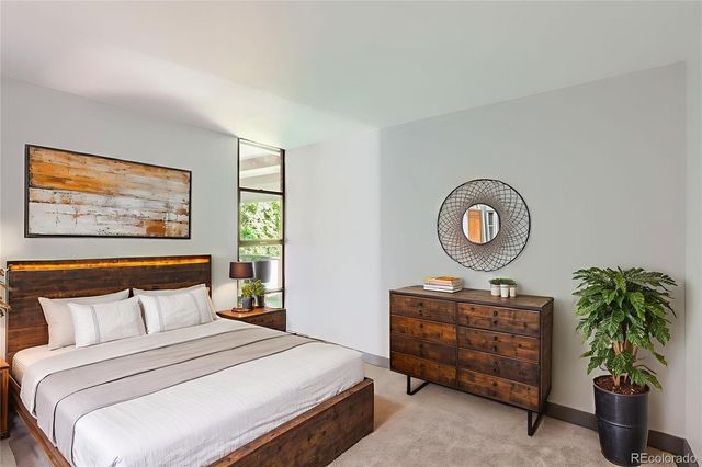 2227 Canyon Boulevard 363 B, Boulder, CO 80302