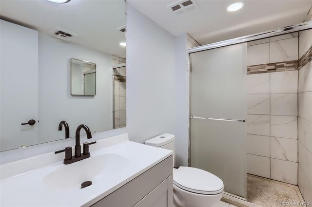 2227 Canyon Boulevard 363 B, Boulder, CO 80302
