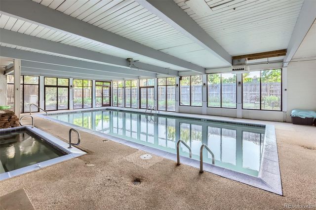 2227 Canyon Boulevard 363 B, Boulder, CO 80302