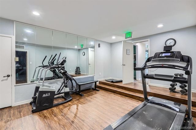 2227 Canyon Boulevard 363 B, Boulder, CO 80302