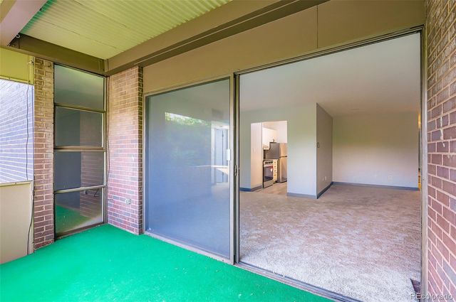 2227 Canyon Boulevard 363 B, Boulder, CO 80302