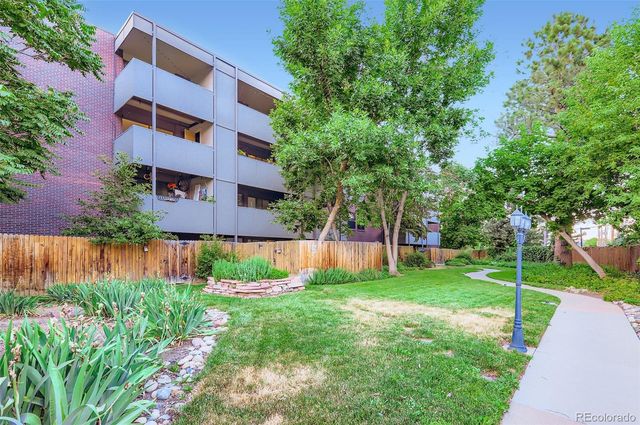 2227 Canyon Boulevard 363 B, Boulder, CO 80302