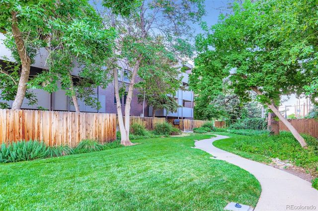 2227 Canyon Boulevard 363 B, Boulder, CO 80302