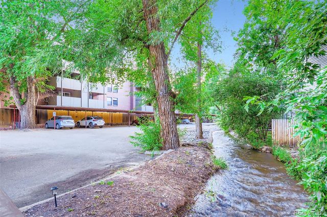 2227 Canyon Boulevard 363 B, Boulder, CO 80302