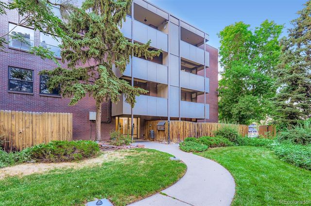 2227 Canyon Boulevard 363 B, Boulder, CO 80302