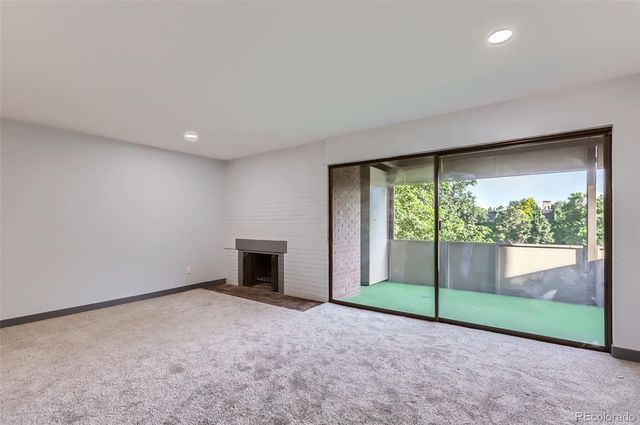 2227 Canyon Boulevard 363 B, Boulder, CO 80302