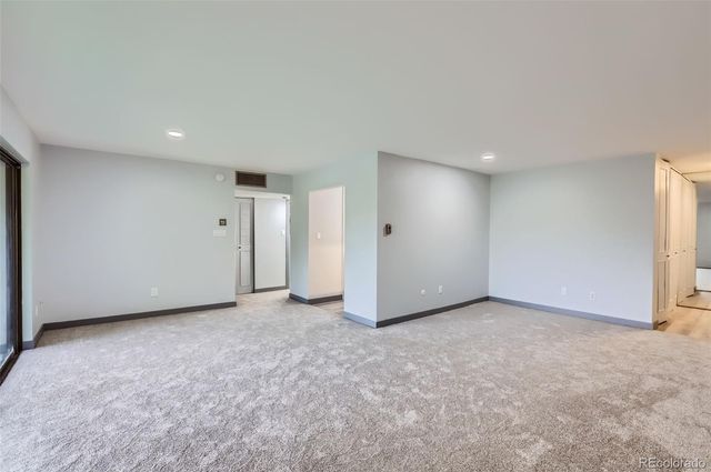 2227 Canyon Boulevard 363 B, Boulder, CO 80302